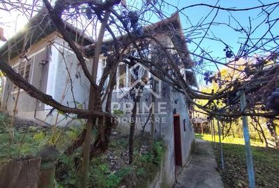 Casa Individuala 3 camere| 769 mp teren| zona Blaj Casa Individuala 3 camere| 769 mp teren| zona Blaj - 1