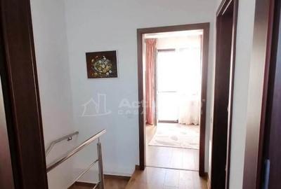 Casa - Prelungirea Ghencea- Cartierul Latin - 130000E -buc Casa - Prelungirea Ghencea- Cartierul Latin - 130000E -buc - 35