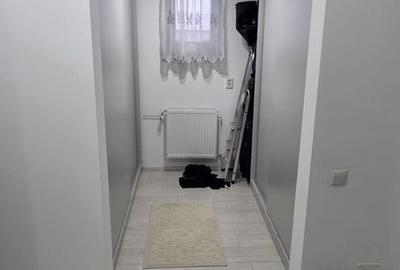 COMISION 0% - VILA P + 1 COMUNA BERCENI - 11