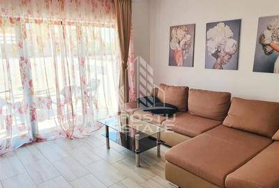 Duplex cu garaj si 3 dormitoareDumbravita! - 2