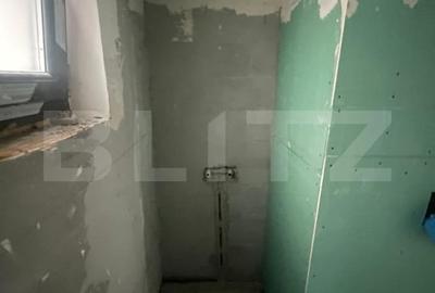 Apartament cu 3 camere în Valea Rosie - 7