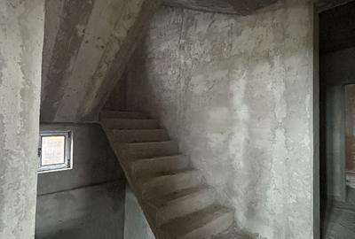 Casă cu 4 camere în Vorovești - 4