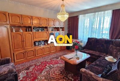 Casa cu 4 camere, garaj, teren 791 mp, zona Schit - 6