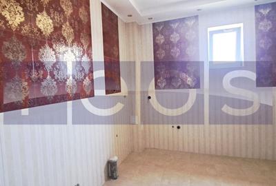 Casă cu 7 camere cu Canalizare în Crângu - 7