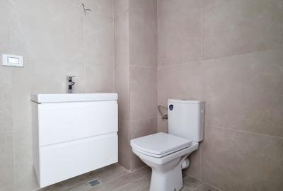 Apartament in complex rezidential tip resort cu piscina, spa si sala de fitness - 5