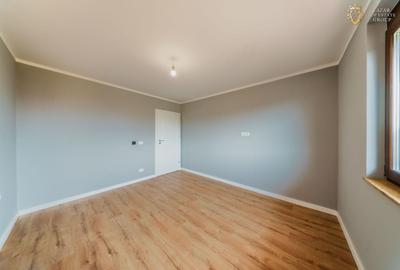 Apartament cu 4 camere decomandat în Dumbrăvița - 48