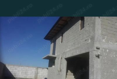 Casa de vanzare - 2