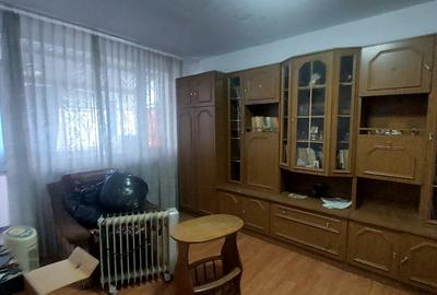 Apartament 2 camere Tiglina I - 1