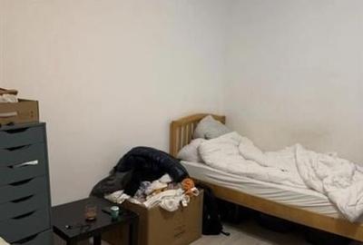 Garsoniera Dristor - 3