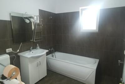 Casă individuală cu 9 camere cu Canalizare în Blașcovici - 7