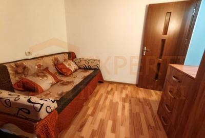 Apartament cu 3 camere decomandat, mobilat în Tomis Nord - 17