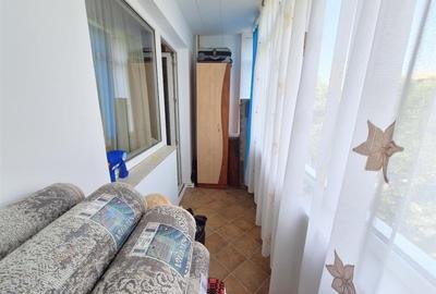 Apartament 3 camere semidecomandat  zona MIilcov - 6