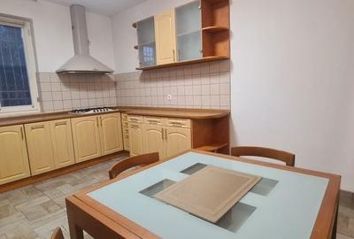 Casă cu 3 camere cu Teren 350 Mp în Tudor - 3