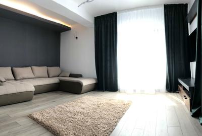 Casă cu 3 camere cu Teren 120 Mp în Ultracentral - 5
