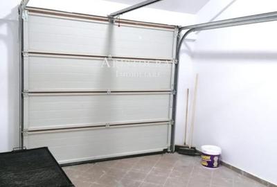 Vila individuala cu garaj Corbeanca - 23