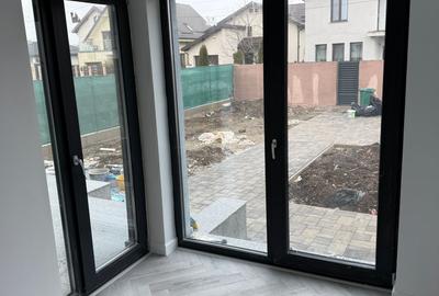 Casă individuală cu 4 camere cu Teren 450 Mp în Strejnicu - 11