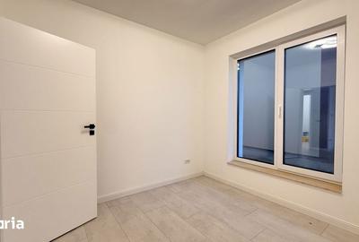 Casă cu 4 camere cu Teren 320 Mp în Ghiroda - 12