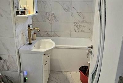Apartament cu 2 camere în Central - 8
