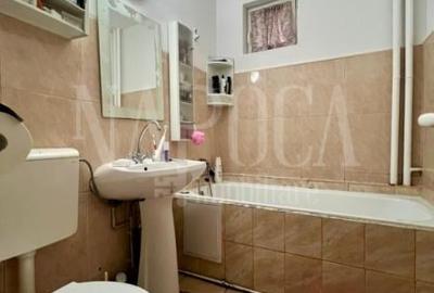 Apartament 2 camere de vanzare in Grigorescu, Cluj Napoca - 4