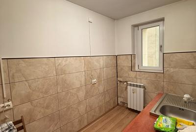 Doamna Ghica x Colentina - lângă parcul plumbuita si Școală 39 - 6