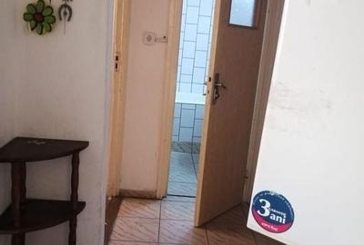 De Inchiriat apartament 2 camere Lujerului - 8