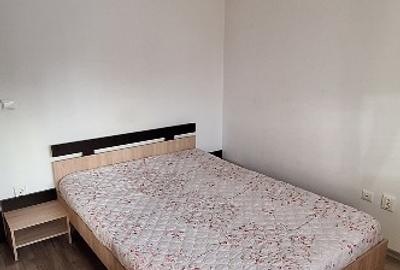 Apartamen 2 Camere - Magnolia Residence la bloc tip vila - 6