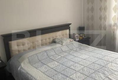 Casă cu 7 camere cu Teren 900 Mp în Central - 3