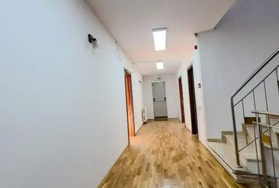 Casă cu 4 camere cu Garaj în Militari - 4