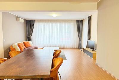 Apartament cu 2 camere în Calea Aradului - 5