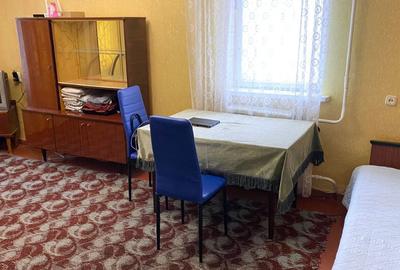 Garsoniera de inchiriat in zona Piata Victoriei - 2