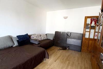 Apartament 2 camere, zona Nord - 2
