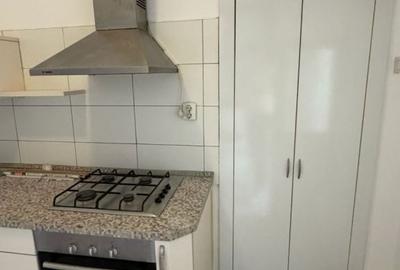 Apartament cu 6 camere semidecomandat în Cișmigiu - 14