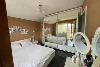 CASA Duplex de vanzare - 8