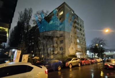 Apartament 3 Camere Grivita Bucuresti - 23