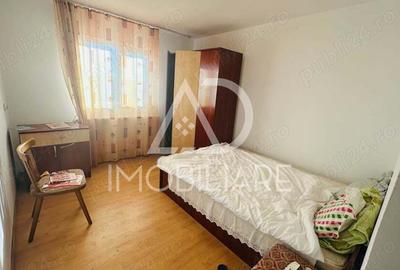 Casă cu 4 camere în Runcu - 5