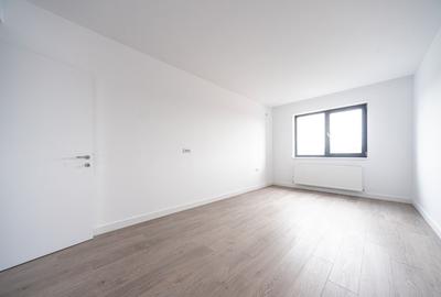 Garsoniera 34 mp - Finisaje Premium - Bloc Nou - 3