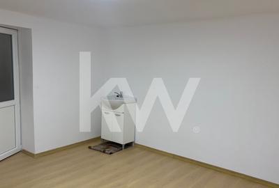 De inchiriat, apartament la casa, cu 3 camere, pretabil pentru afacere! - 5