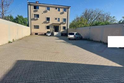 Casă cu 6 camere în Soarelui - 1