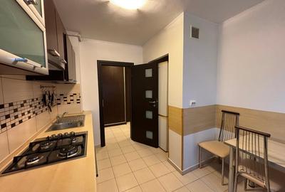 Apartament de inchiriat la Moghioros - 7