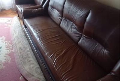 Apartament cu 3 camere decomandat în Rogerius - 2