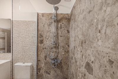 Apartament 1 camera ARED M1 Orizont/Micalaca - 9