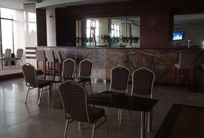 Spațiu comercial, de 9,000 mp, în Snagov - 10