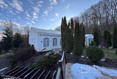 Spațiu comercial, de 750 mp, în Făget - 6