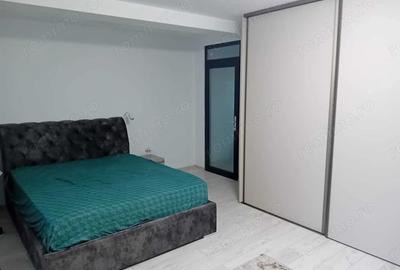 Casă cu Teren 600 Mp în Nord