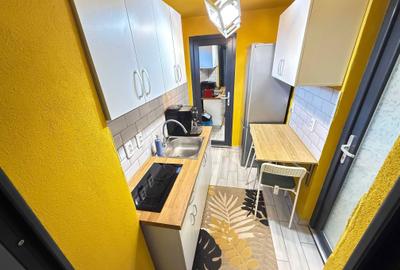 Casă cu 3 camere cu Teren 340 Mp în Central - 5