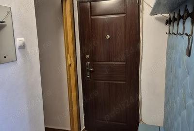 Inchiriez ap 3 camere decomandat Inchiriez ap 3 camere decomandat - 3