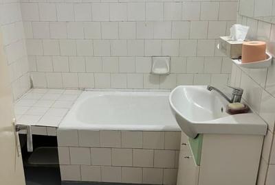 Apartament 3 camere ultracentral - 6