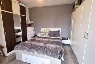 Casă individuală cu 5 camere cu Canalizare în Central - 5