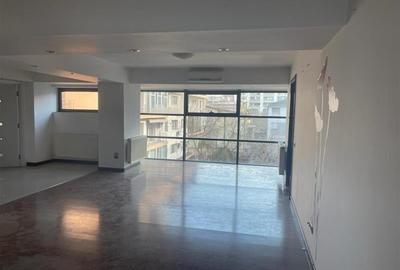 Birou Unirii Zepter, 3 camere, 120 mp in cladire de birouri - 6