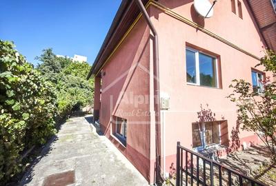 Casa Individuala Zona Astra - 10